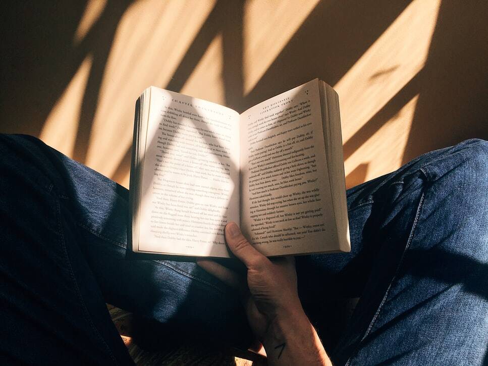 Le meilleur des livres à lire par Le Petit Paumé