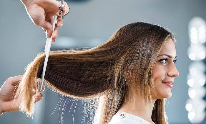 Les meilleurs salons de coiffure à Lyon