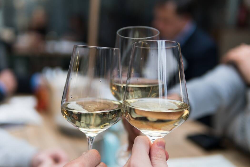 Amateurs de vin ? Le Good Wine Society débarque à Lyon en novembre avec une grande vente de vins