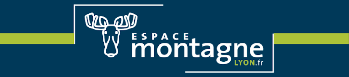 On a trouvé le paradis des passionnés de sports outdoor : Espace Montagne Lyon !