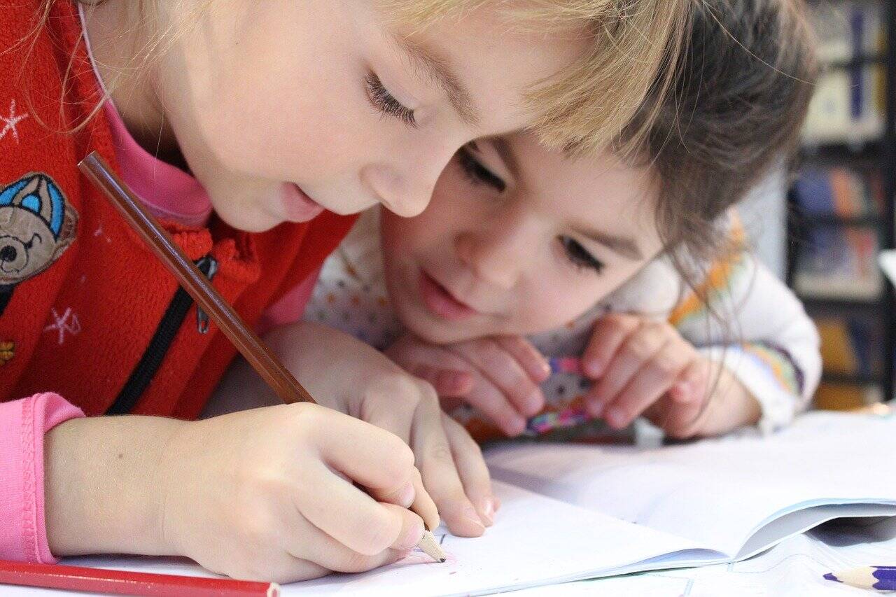 Les ateliers organisés par les médiathèques de Villeurbanne pendant les vacances !