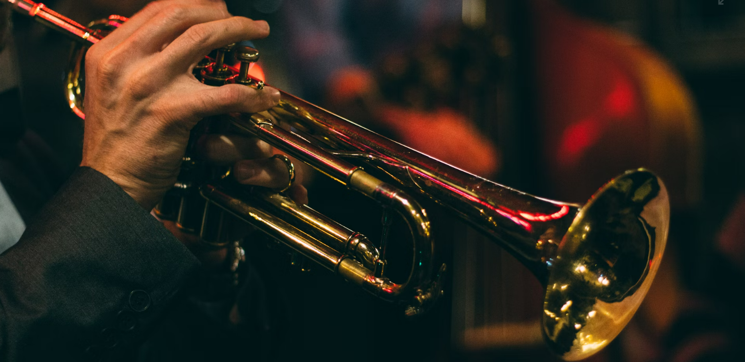 Zoom sur les temps forts du Jazz Day 2025 !