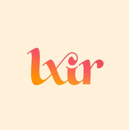 affiche du LXIR: cocktail lyonnais