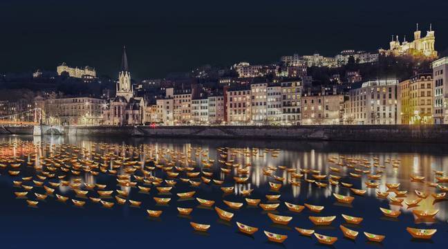 La fête des lumières 2020 sera-t-elle la fête des lumignons ?