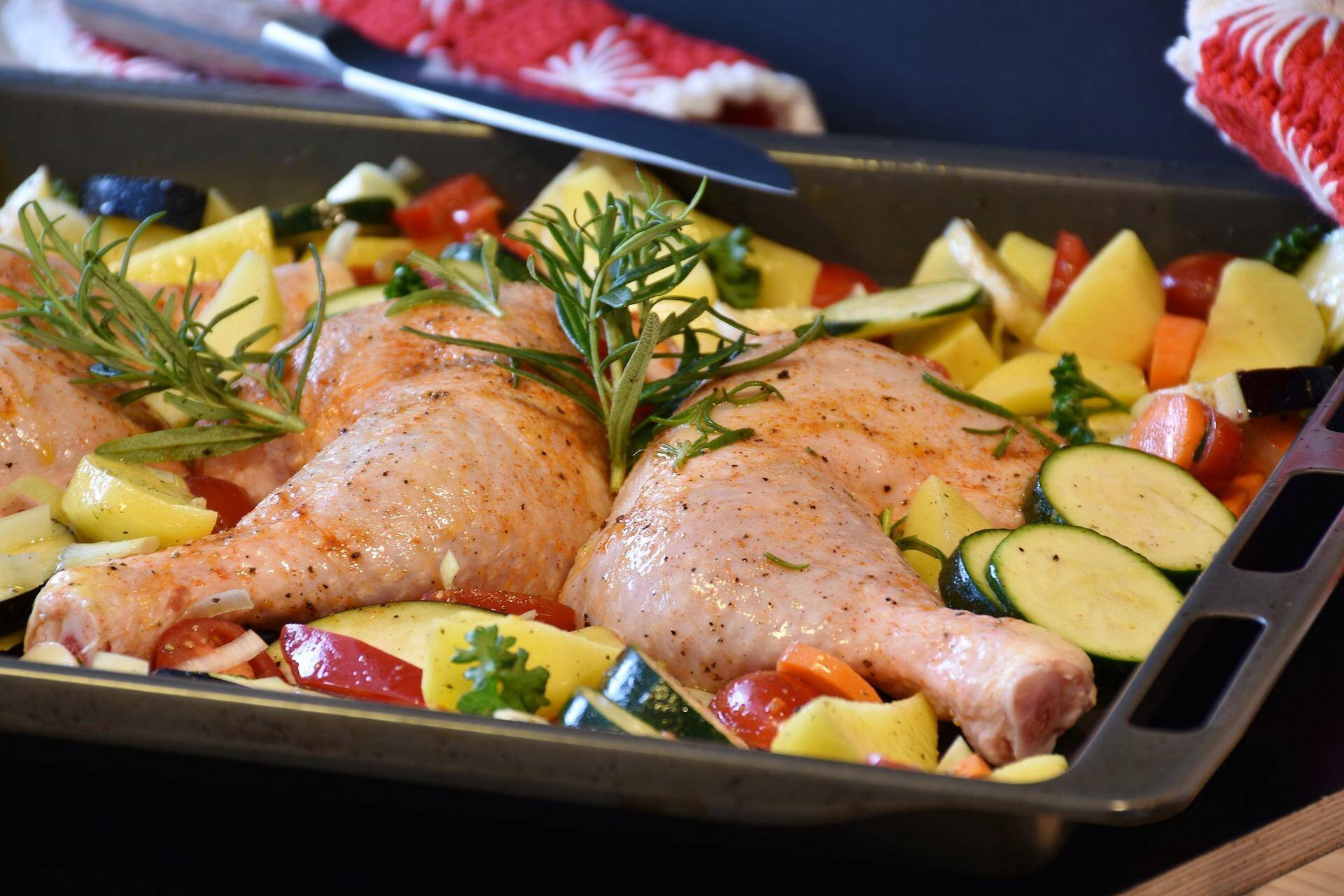 Top des restaurants cuisine de marché à Lyon