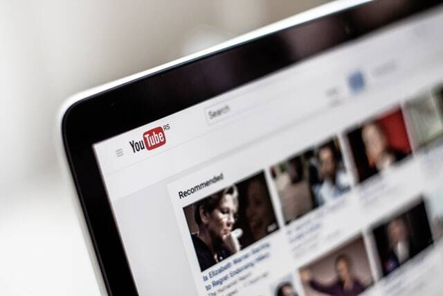Top 10 des activités à essayer grâce aux tutos youtube