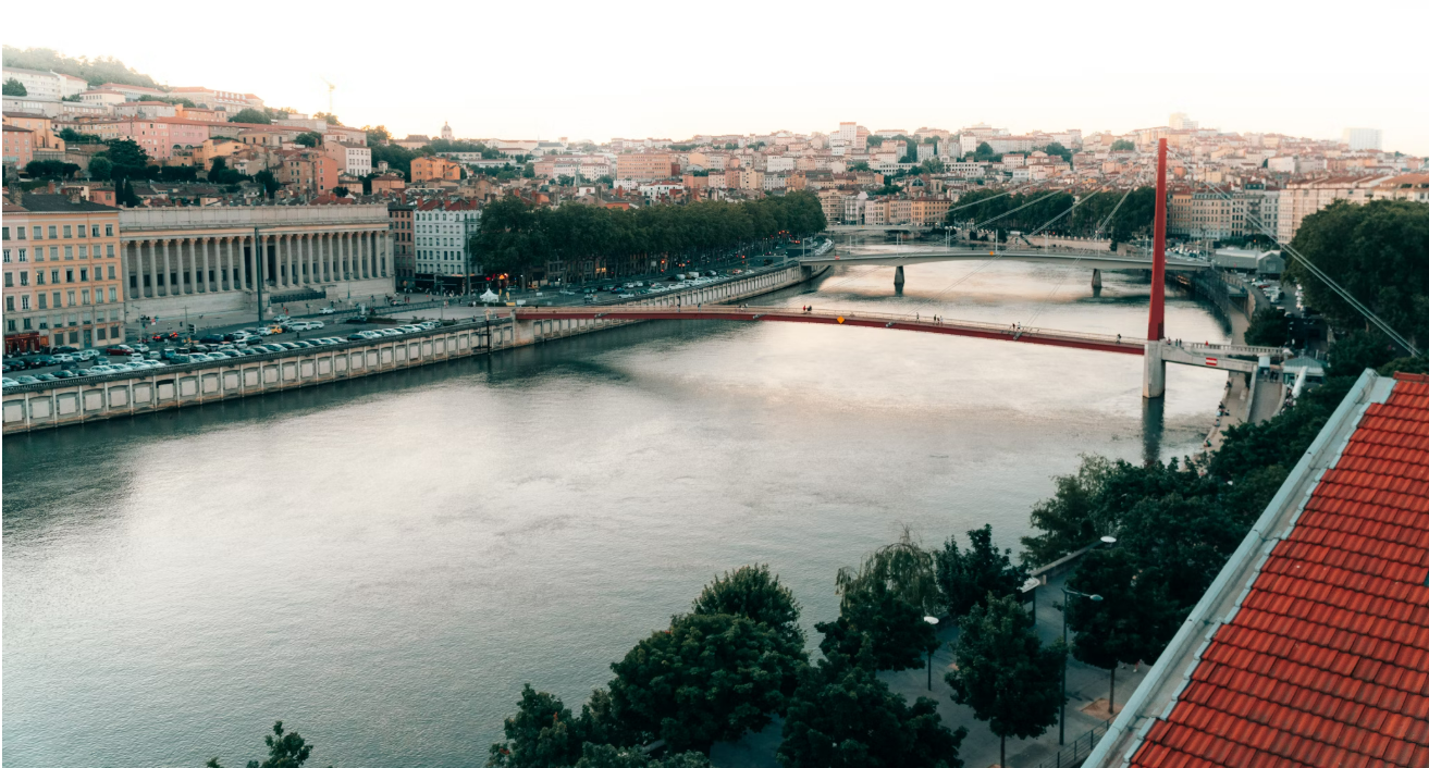 Importantes coupes budgétaires dans le secteur de la culture lyonnaise