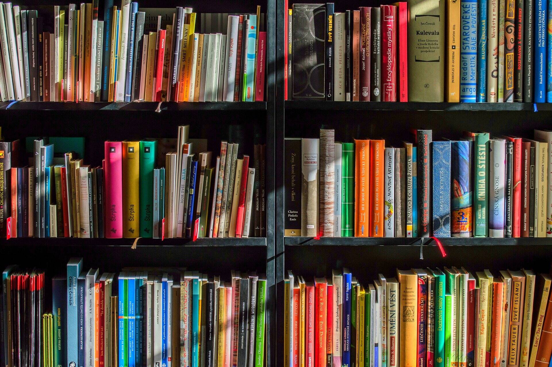 La Nuit de la lecture de retour à Lyon ce samedi 18 janvier