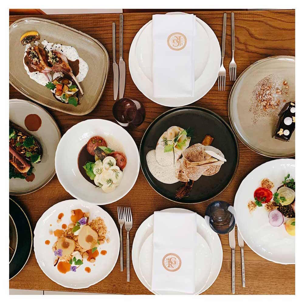 Menu Escapade : Découvrir le Grand Réfectoire de l'Hôtel Dieu à prix tout doux