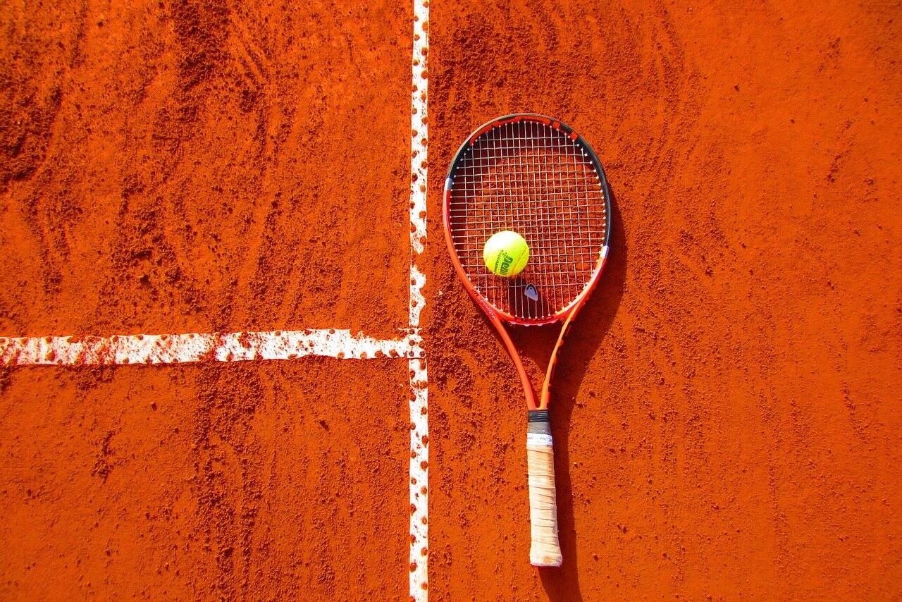Les résultats sportifs lyonnais de la semaine 24 Fév - 1 Mars