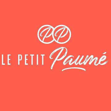 Officiel : Le Petit Paumé va sortir un guide de Saint-Etienne