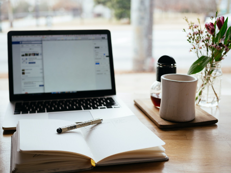 Les meilleurs MOOCs du moment pour se cultiver en ligne !