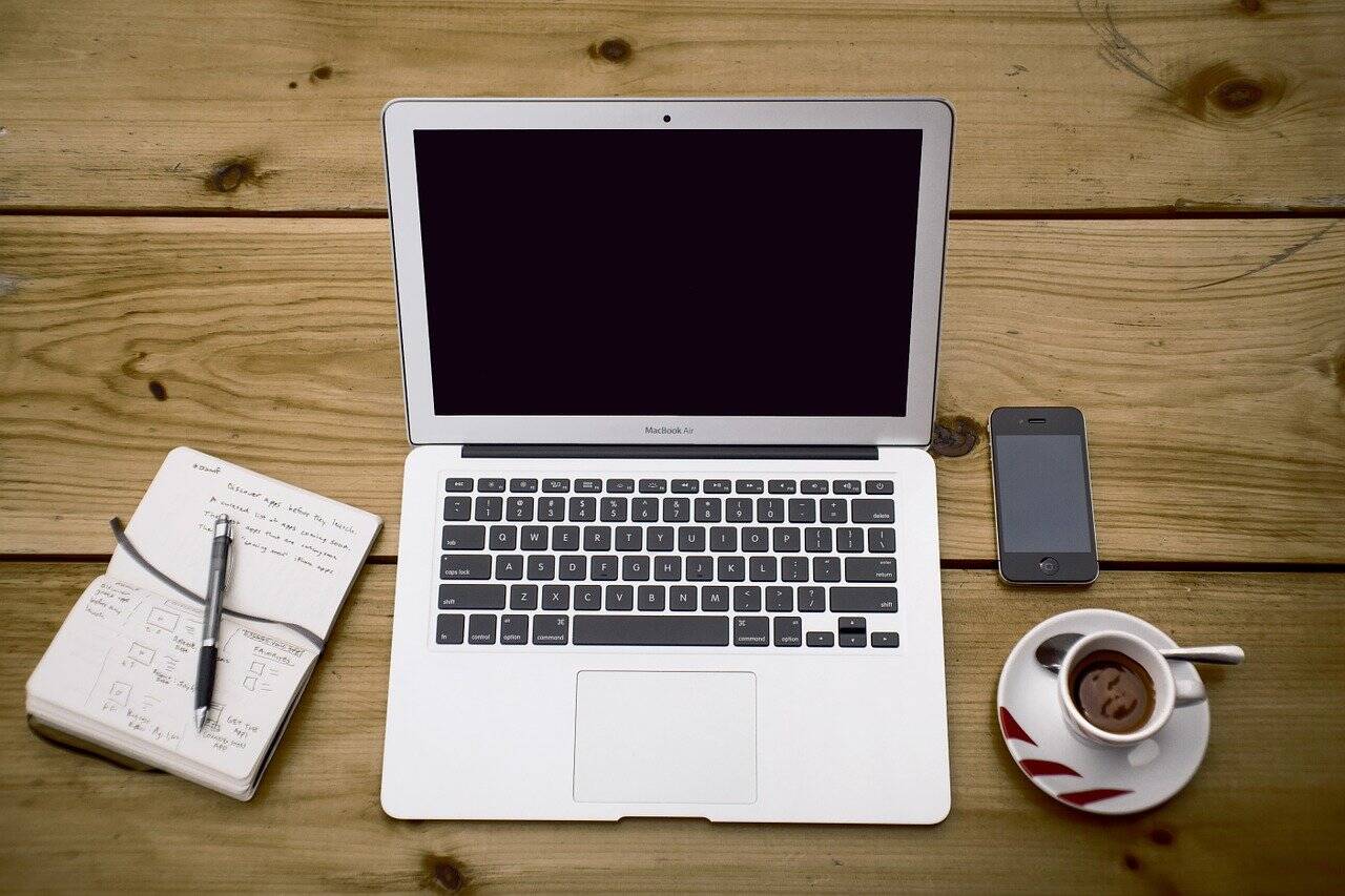 Comment être efficace en Home Office ?