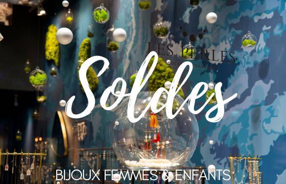 Nouveau à Lyon : Les Perles & Café, concept store à deux pas de la Cathédrale Saint-Jean