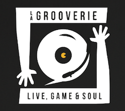 On a testé pour vous - La Grooverie