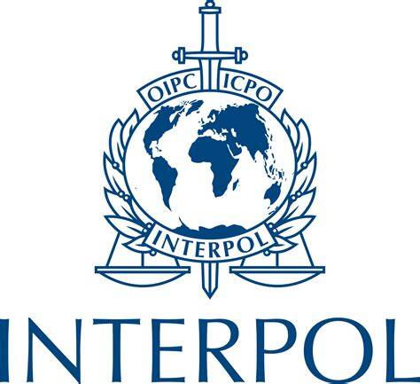 Que fait Interpol à Lyon ?