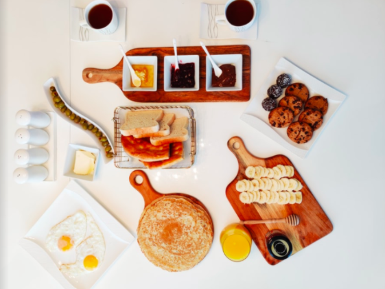 Nos 3 recettes de pâte à tartiner qui vont vous faire fondre !