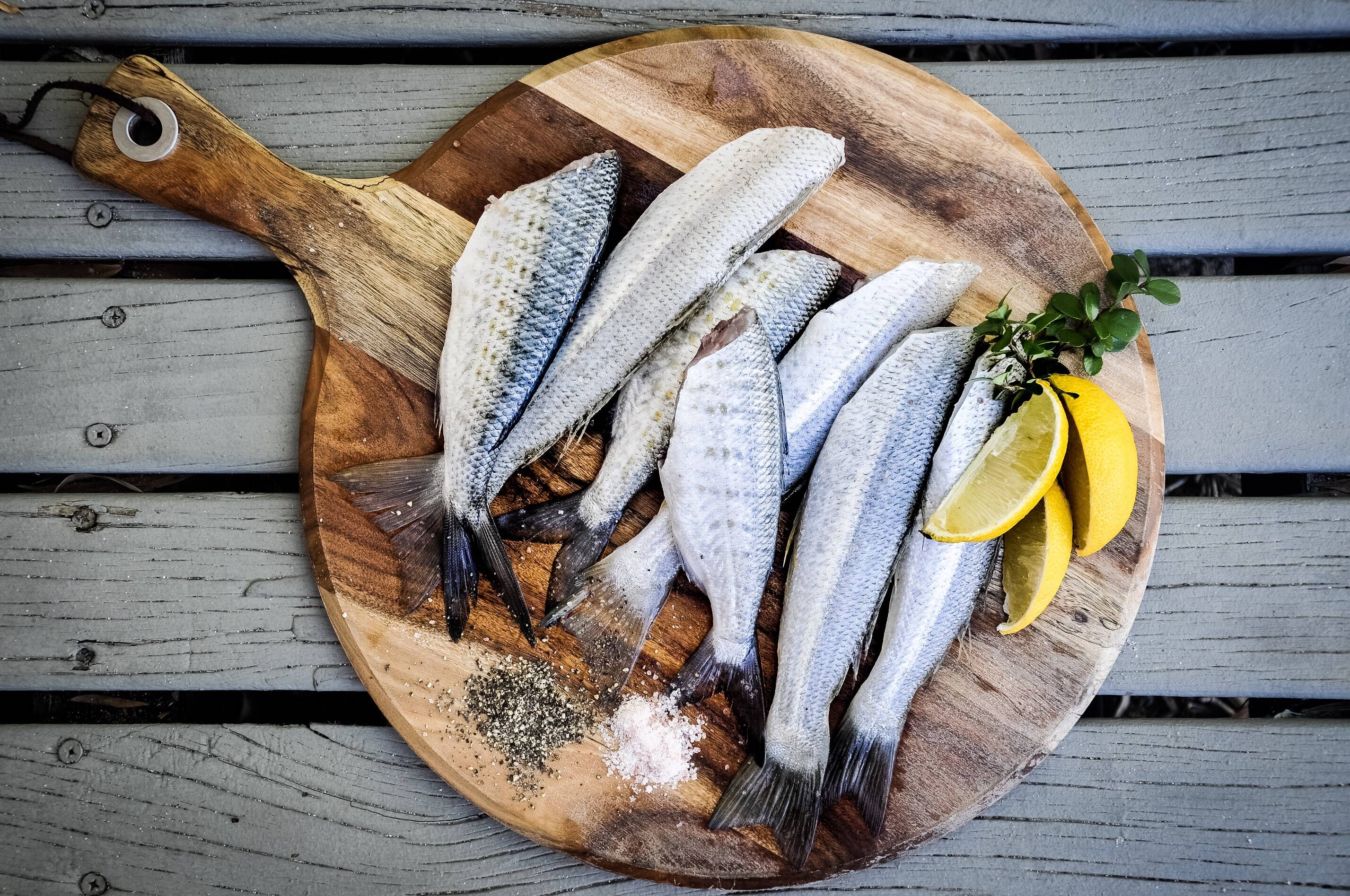 Notre top des meilleurs restaurants de poissons