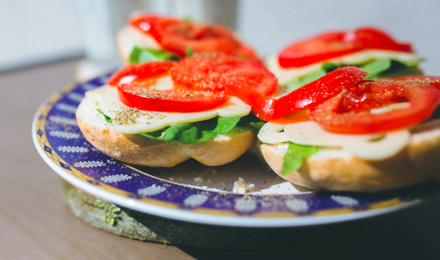 Top des meilleures tartines de Lyon