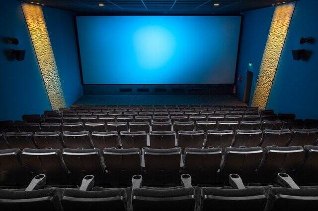 Top 5 des films à huis-clos à regarder en priorité !