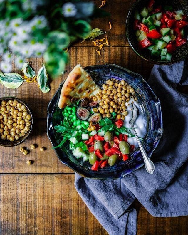 Top 10 des restaurants à Guillotière
