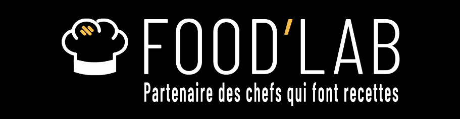 FoodLab te salue bien, toi jeune entrepreneur de la "food" !