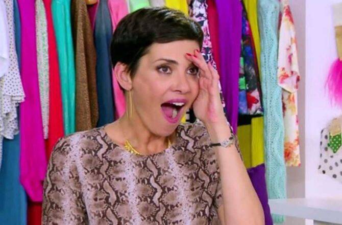Les reines du shopping : les castings reprennent