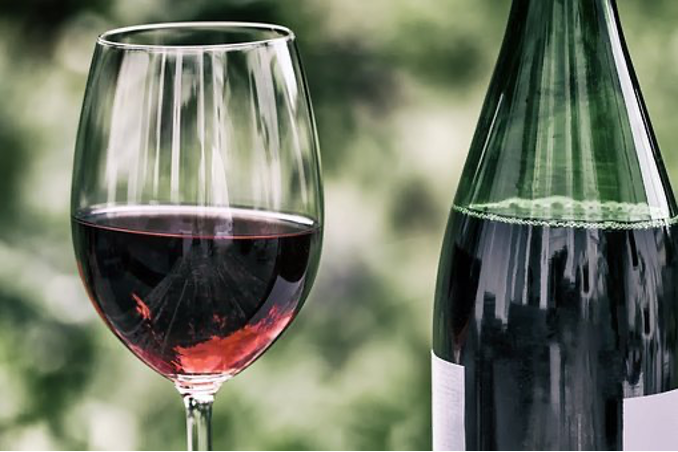 Pourquoi les vins de la Vallée du Rhône sont-ils les meilleurs ?