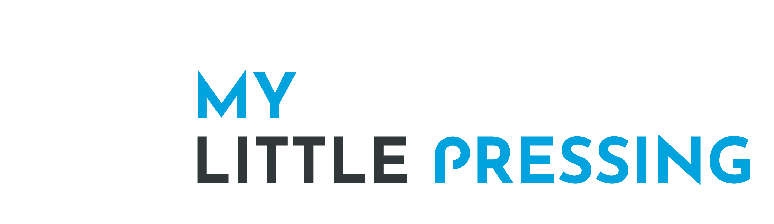 Découvrez My Little Pressing : le service lyonnais de collecte & livraison de pressing à domicile !