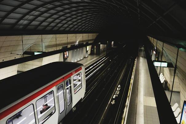 Alerte bonne nouvelle : TCL baisse ses tarifs pour la rentrée