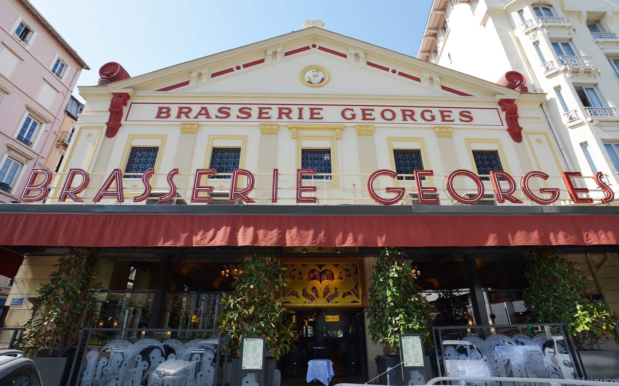 Aller au restaurant sans avoir pensé à son pass sanitaire, c’est possible !