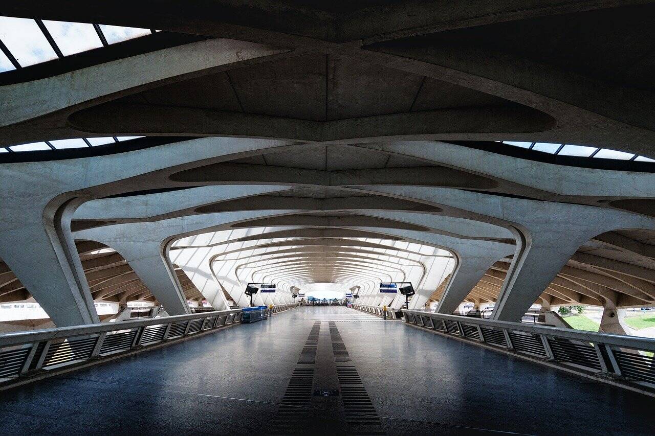 En 2020, envolez-vous vers de nouvelles destinations depuis l’aéroport Lyon Saint-Exupéry !