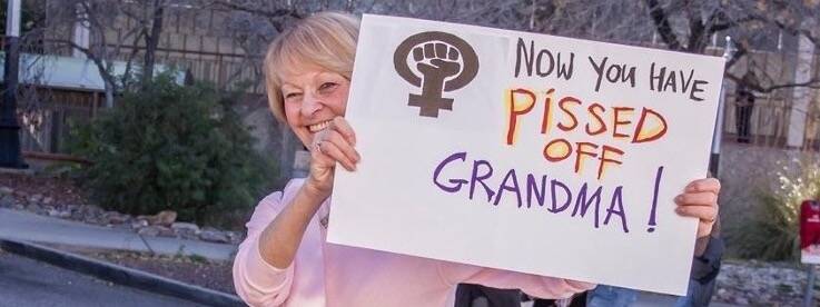 Les origines de la Journée internationale des droits des femmes et son évolution