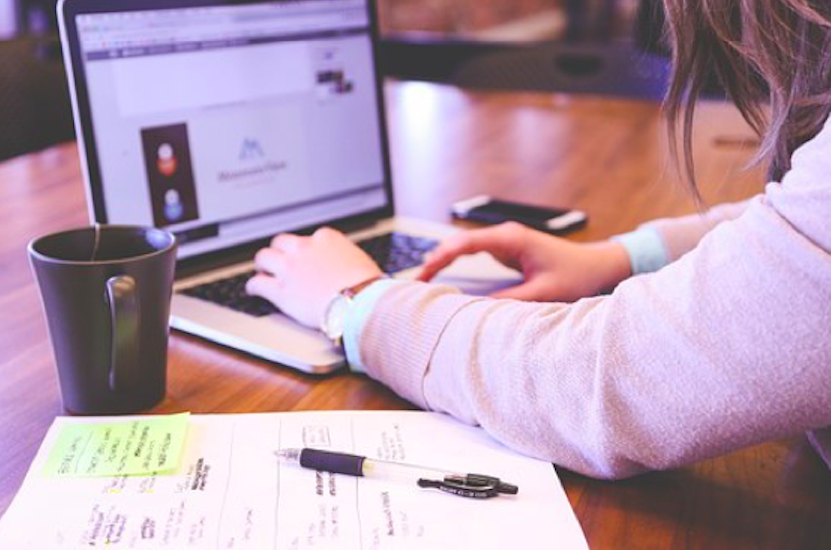 Où réviser studieusement à Lyon ?