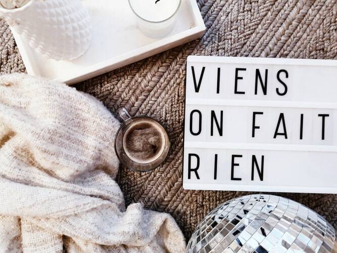 Du jamais vu : Un nouveau lot des belles nouvelles de la semaine ! 💌