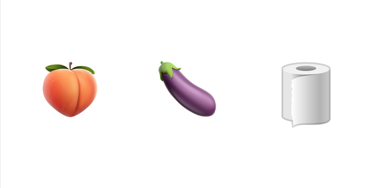 Confinement : la plupart des sites de 🍑 sont devenus gratuits !