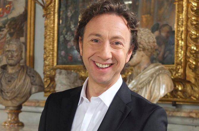 Les plus grandes muses lyonnaises