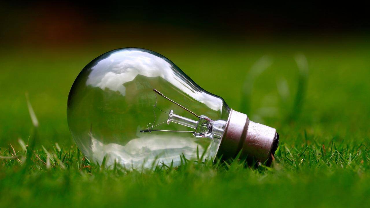 Un bon plan pour économiser de l’énergie et de l'argent ? HelloWatt
