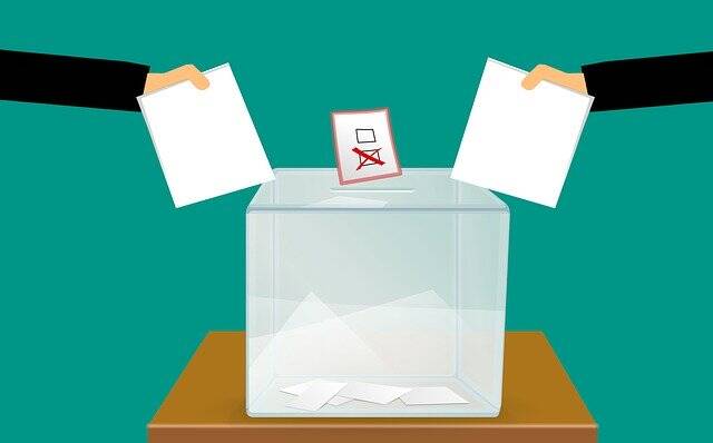 Comment se déroulera le second tour des élections municipales le 28 juin ?
