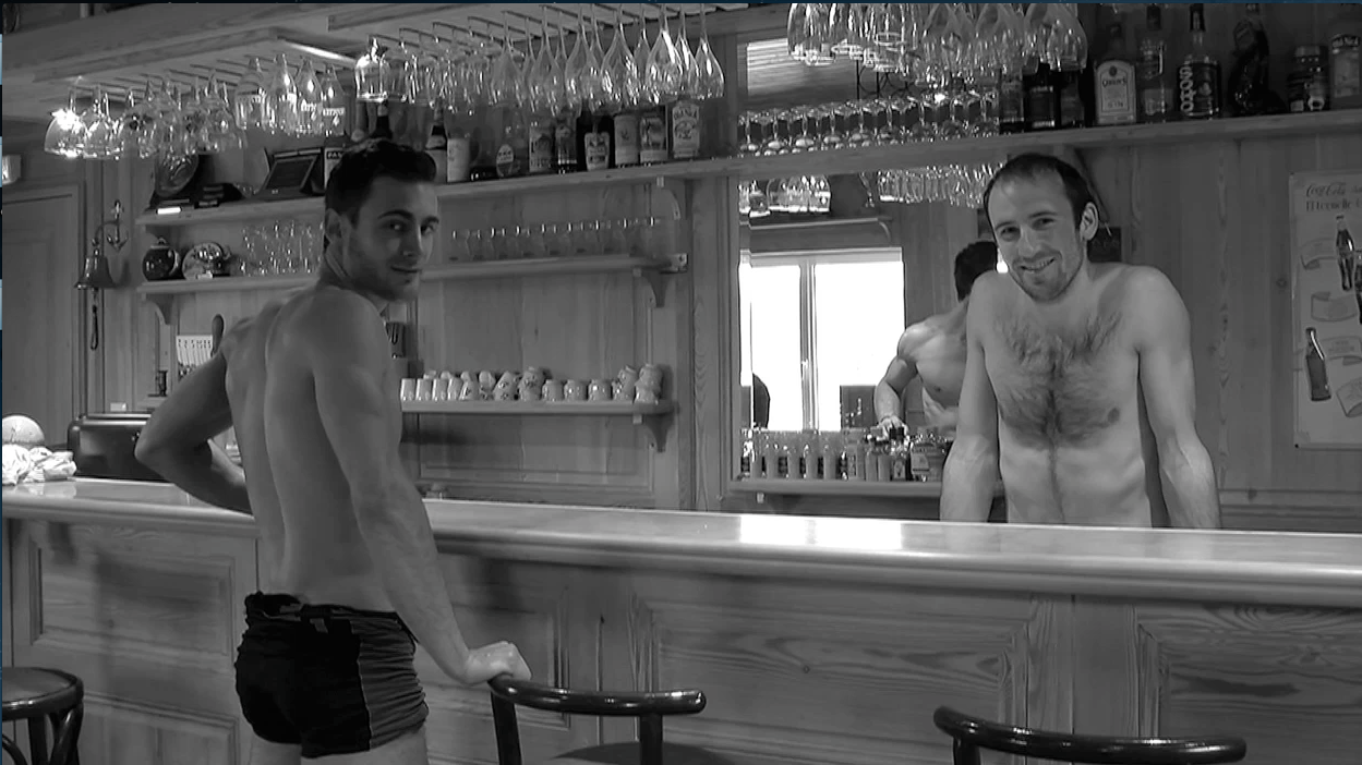 bar le Cul-bi