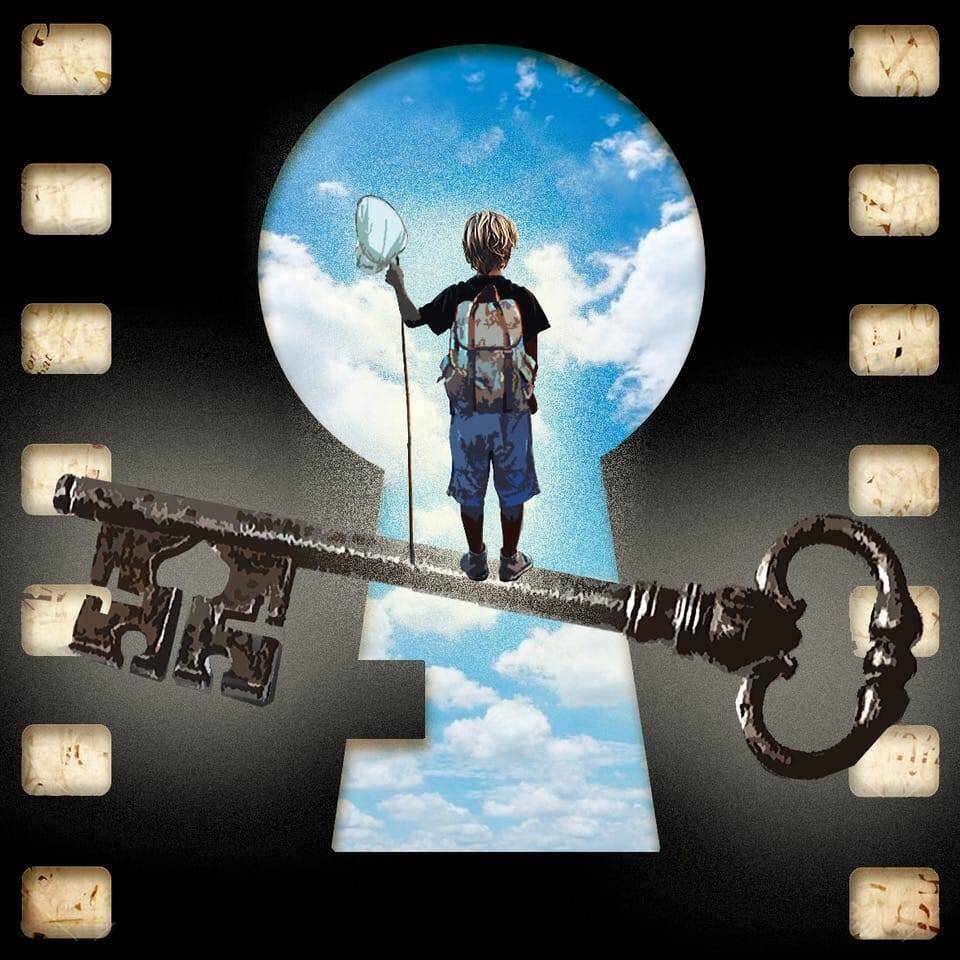 Un festival de film confiné lancé par un Lyonnais