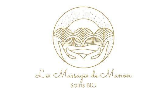 On a testé pour vous - Les massages de Manon