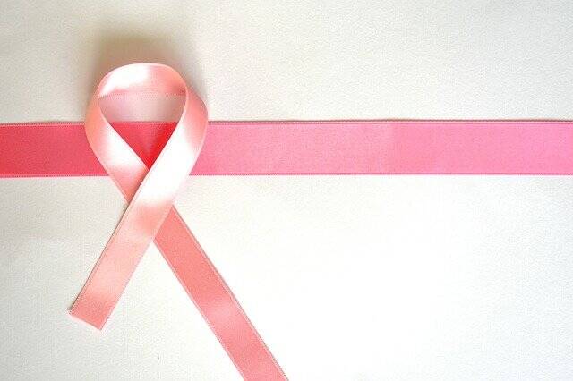 Octobre Rose : les engagements lyonnais pour la recherche pour la lutte contre le cancer du sein !