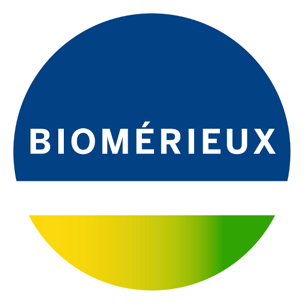 Coronavirus : le laboratoire lyonnais bioMérieux a obtenu le droit de commercialiser un test de détection rapide aux Etats Unis.