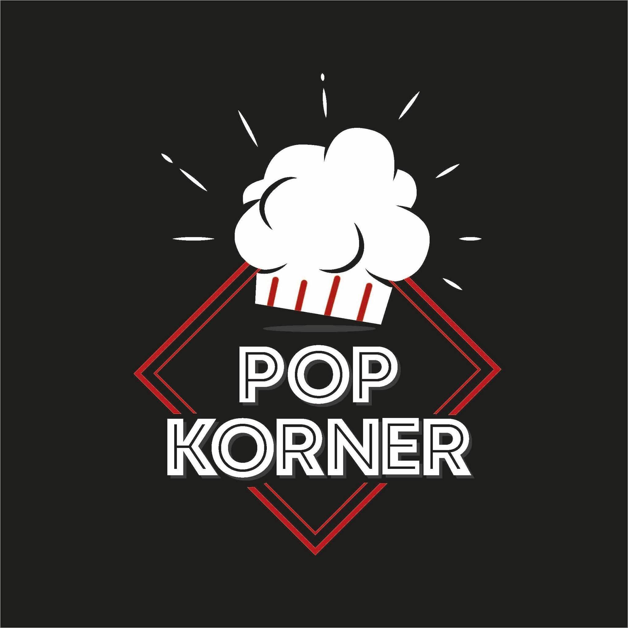 Nouveau à Lyon : Pop Korner
