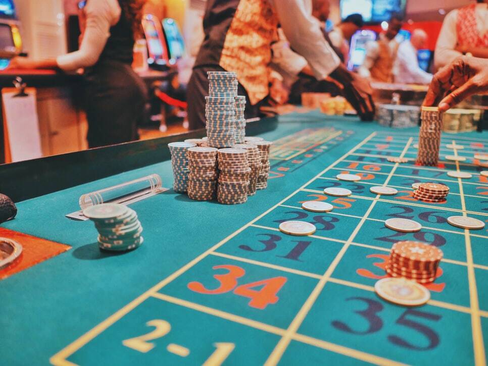 casino lyon
