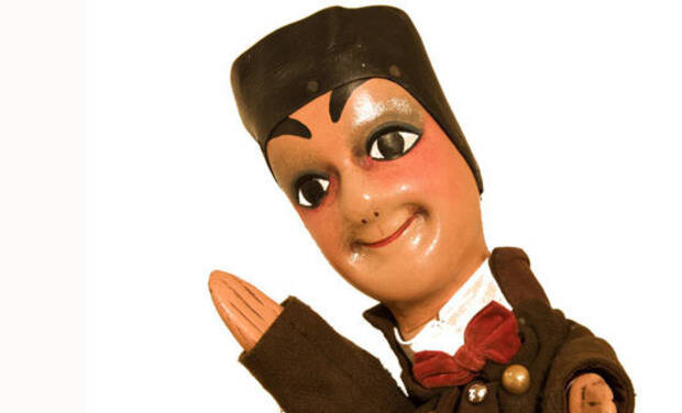 Ce que vous ignorez sûrement sur Guignol