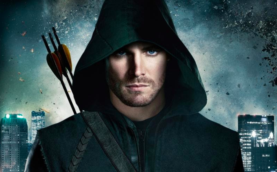 Arrow Game Lyon : le tir à l’arc le plus fun de Lyon !