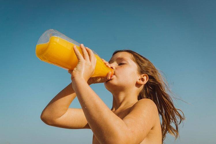 Le top des choses à faire à Lyon quand il fait chaud