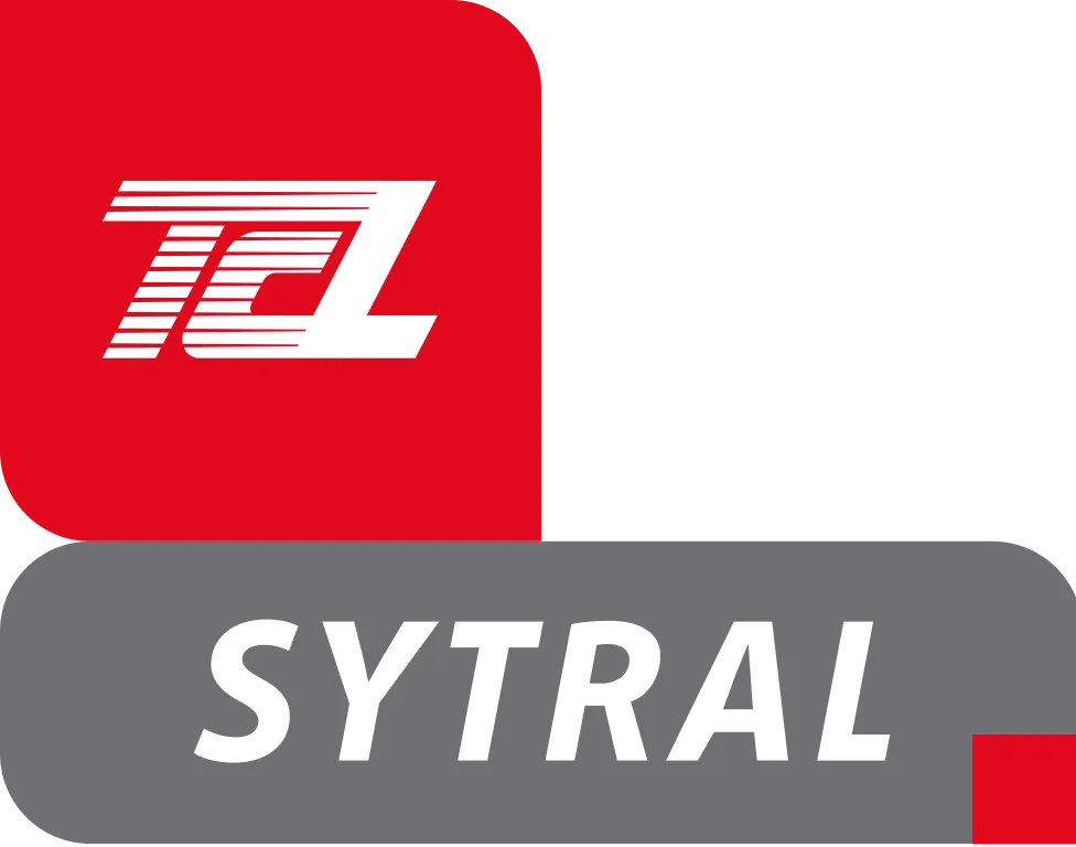 TCL Sytral Mobilités
